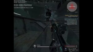 Способ убийства Хозяина зоны через БАГ Новый баг на прохождения Хозяина зоны StalCraftX