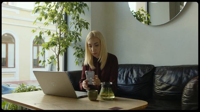 Цифри знають все – Катерина Супрун, фінансовий експерт смотреть онлайн