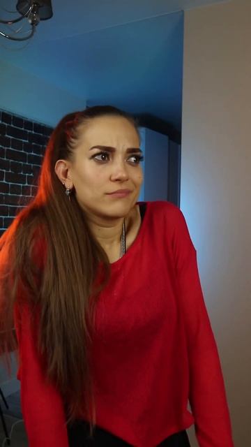 Не хочу слушать советы 😂 #юмор #shorts смотреть онлайн