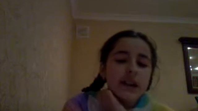 ПРОХОЖУ ТЕСТ ЕСТЬ ЛИ У ТЕБЯ МОЗГ/Я такого неочікувала смотреть онлайн