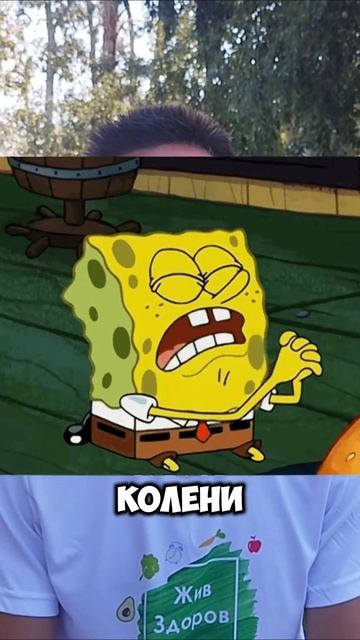 Есть такой тип людей #юмор #анекдот #психология смотреть онлайн