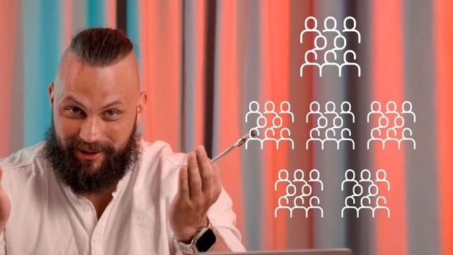 Новости компаний в мире