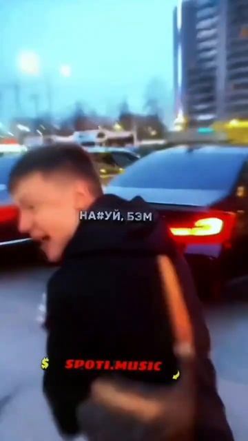 нужен актив #меллстрой #мелл #главстрой #glavstroy #mell #mellstroy смотреть онлайн