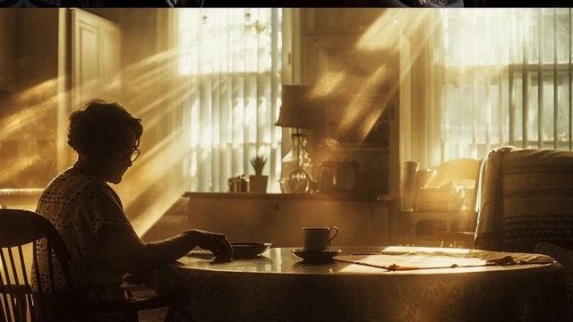 Узнав, что у отца есть любовница, дочь придумывает пла? смотреть онлайн