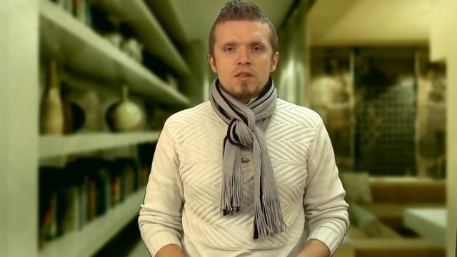 Скажи, что хочешь! 28 ноября смотреть онлайн