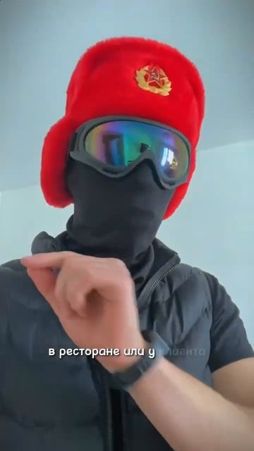 5 лайфхаков для курьеров Яндекс.Еды 🛵 😉😉😉 смотреть онлайн