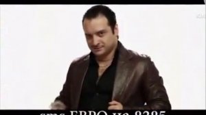 Рекламный блок Европа плюс ТВ 02.01.2025