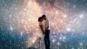 "Летняя ночь" стихи Н. Денисенко - Suno (ИИ)