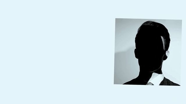 КАК ПРАВИЛЬНО ГОВОРИТЬ НА ПУБЛИКЕ смотреть онлайн