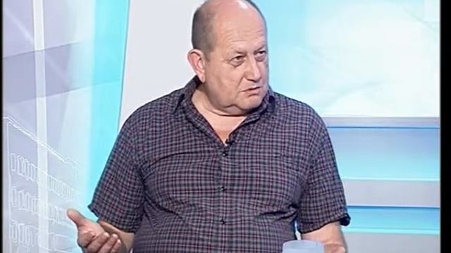 Насправді. Юрий Иванов смотреть онлайн