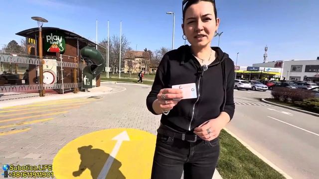 Станьте лучшим