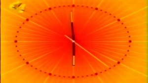 Часы СТС (1996-2012)