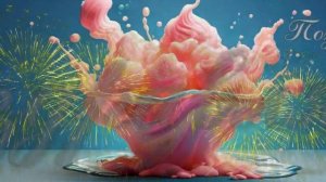 С днем рождения Светлана \ Песня - Именные поздравлени?