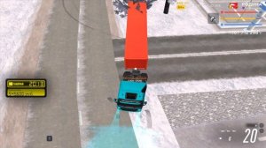 ГАЙД ПО ИПОТЕКЕ на РОДИНА РП в GTA SA