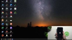 Как перевести iPhone 16 Plus в DFU-режим через Windows: Полное рук?