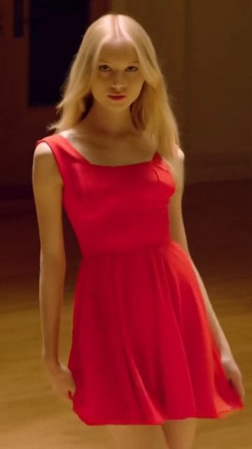 Классы паркетной доски: что это? смотреть онлайн