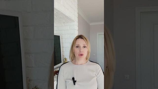 Как выбрать врача для операции по удалению камней из ж смотреть онлайн