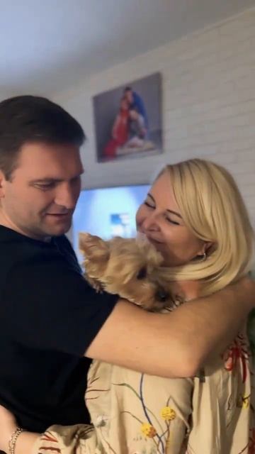 Я хочу быть последней женщиной…#video #shorts #love #mylife #mylove #my смотреть онлайн