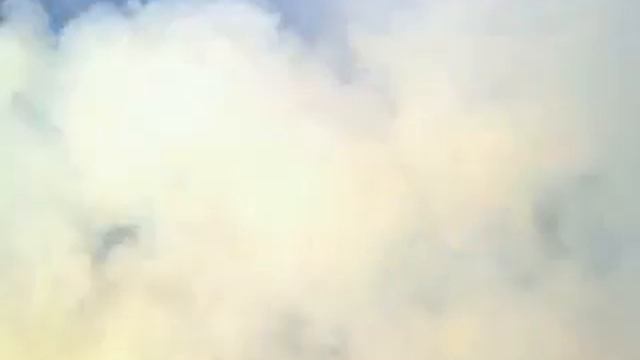 Селитровая дымовуха.3gp смотреть онлайн