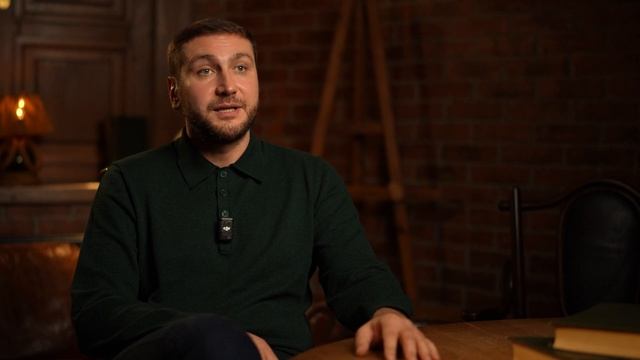 Можно ПРОДАТЬ квартиру БЕЗ АГЕНТА? / Сколько СТОИТ сам? смотреть онлайн