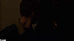 ДЕТАЛЬНЫЙ ПЕРЕСКАЗ «СОРВИГОЛОВА» (3 сезон/Daredevil)