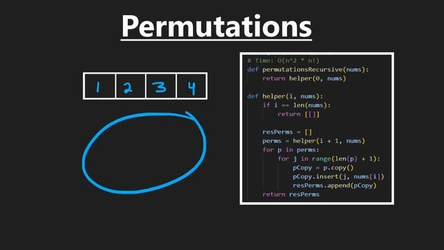 13. permutation смотреть онлайн