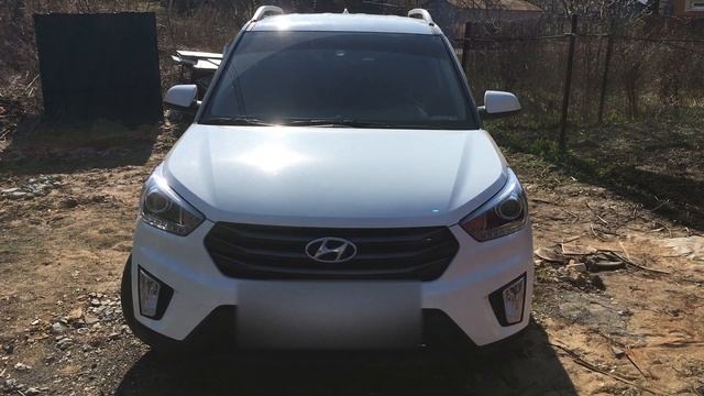 Звук клаксонов HN-067