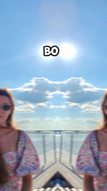 Не знаешь, куда #инвестировать именно тебе? Пиши https://t.m смотреть онлайн
