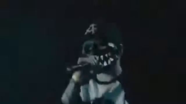 Мажор 2 сезон смотреть онлайн