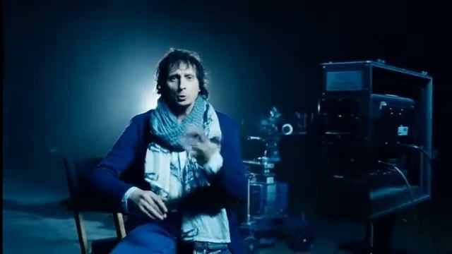 хип хоп  фрагмент  из  фильма