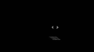 новый мой рекорд в грейс?
#роблокс#грейс#roblox