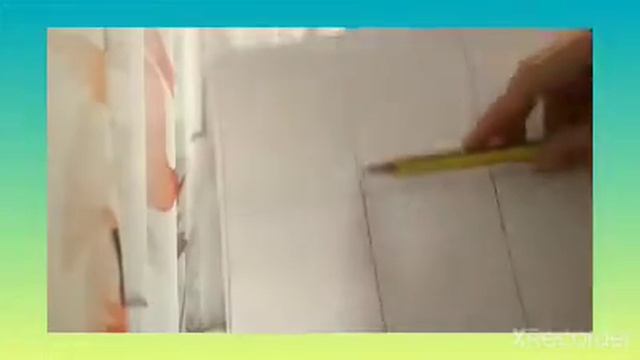 Как сделать блокнот своими руками из бумаги 📓 смотреть онлайн