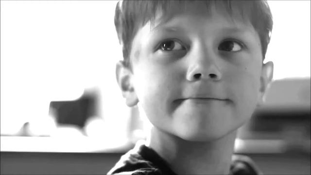 MUTTER Хип-Хоп В Наручниках Ft. D-Nike-Мама(2016)