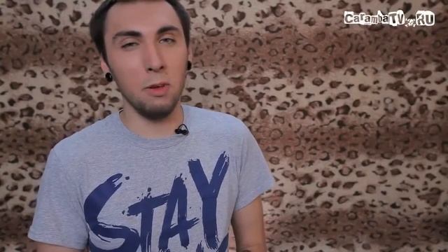 Приколы +100500 Эксклюзивный выпуск Формула 1 смотреть онлайн
