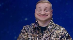 Натальная карта  - Алексей Жидковский , Олесия Иванченко , Дмитрий Журавлёв  ￼￼￼￼￼￼смешные моменты