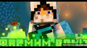 1 час песни ДОМЕР - Фармим опыт