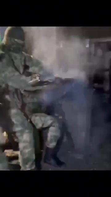 Мужское самоудовлетворение оно такое ) смотреть онлайн