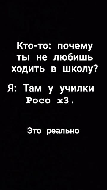 но есть и плюсы... #лайк #подписка #котёнокбомбастик #ре? смотреть онлайн