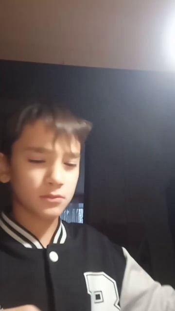 рус это кактус смотреть онлайн