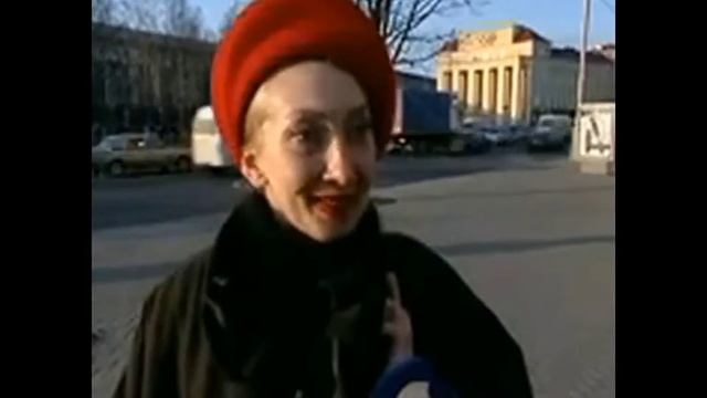 РЕАЛЬНАЯ РЖАКА,СМЕШНЫЕ БАБКИ {2020-2022} смотреть онлайн