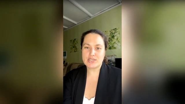 Отношения мужчина и женщина. Быть хорошей или стать ст смотреть онлайн