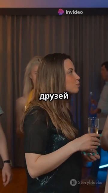 Финансовые совет #какразбогатеть #финансы #советы смотреть онлайн