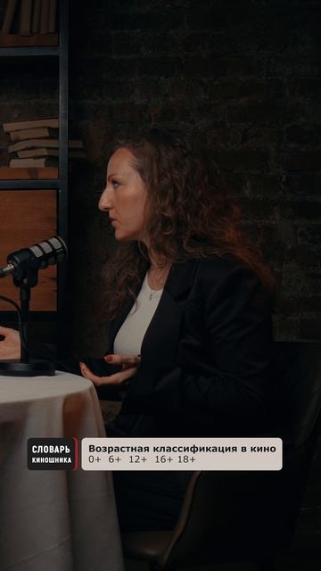 ОГРАНИЧЕНИЯ У ВИДЕОПЛАТФОРМ? 😳 МНЕНИЕ ГАЛИНЫ СТРИЖЕВСКОЙ #галинастрижевская #интервью #интересное смотреть онлайн