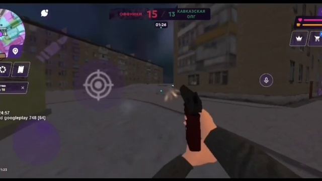 ДЕФОЛТ КАПТЫ НА МАТРЕШКА РП | 08, 30 |