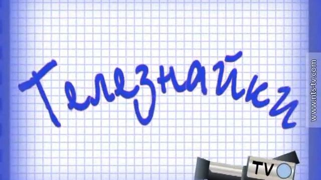 МАТРОСЫ Традиции Севастополя смотреть онлайн