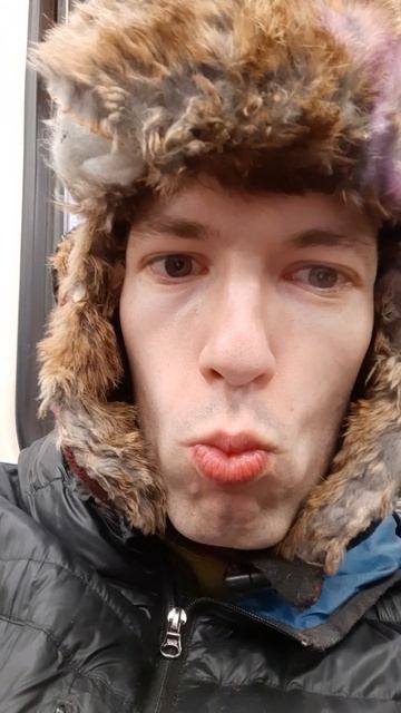 БИ ПЧЁЛ :)))))))))))))) # БЫТЬ ПЧЕЛОМ))))))))))) смотреть онлайн