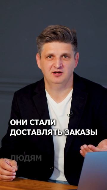 Как снять ограничение? Пример из пандемии #ограничени? смотреть онлайн