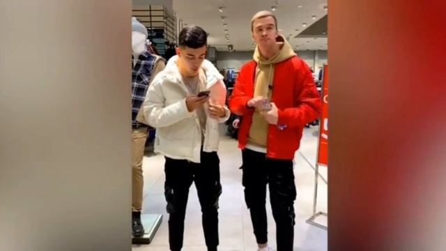 Самые смешные видео-приколы из целого мира #14 Самые лучшие видео мира! смотреть онлайн