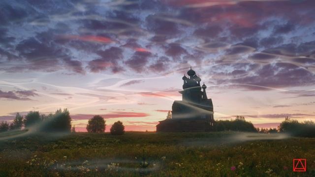 Прп. Нил Синайский СЛОВО ПОДВИЖНИЧЕСКОЕ ч26