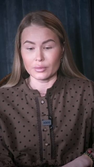 Путь жизни человека повторить невозможно! #чистканега смотреть онлайн